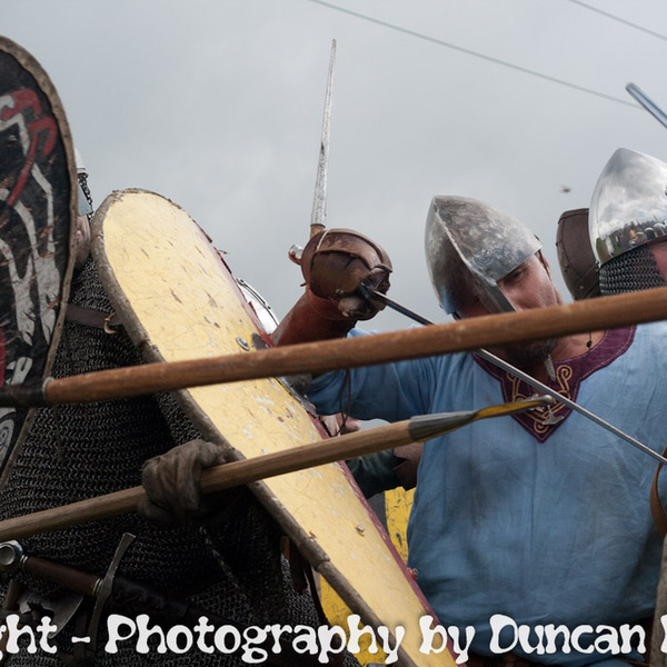 photographybyduncanholmes_5786827915_Rhuddlan (144 of 183).jpg